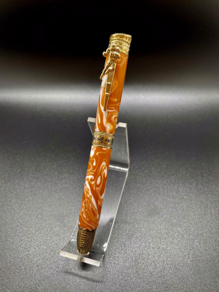 0CDD8F6D-8B96-4200-A1D9-C4910651F99D_1_201_a