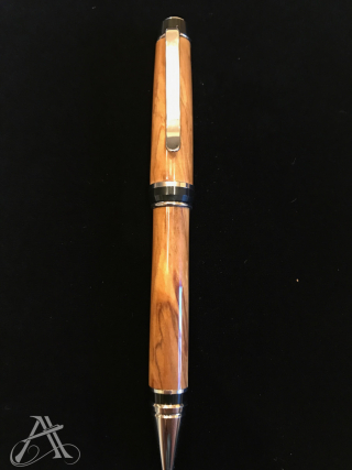 EC-GB/BethlehemOliveWood