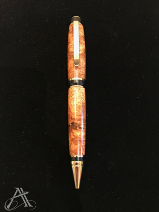 EC-GH/TexasMesquite