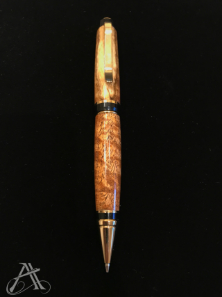 EC-GP/TexasMesquite