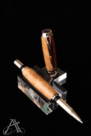 ET-GR/MapleBurl