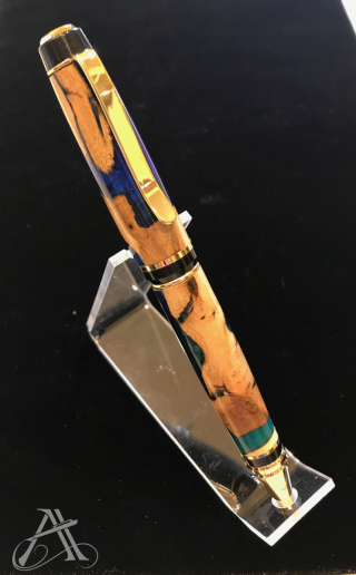 EC-GB/BlueAndGreenHybrid