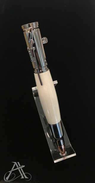 EG-GrB/DearAntler