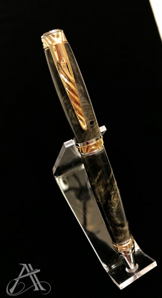 EU-GB/BuckeyeBurl