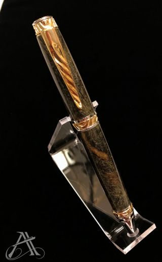 EU-GB/BuckeyeBurl