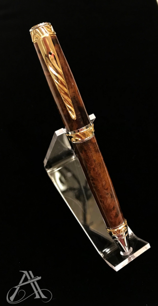 EU-GB/RedwoodBurl