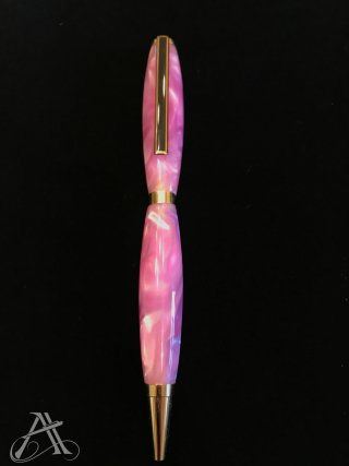 IW-GB/PearlPink