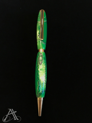 IW-GB/GreenSwirl