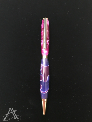IW-gb/LightAndDarkPurpleSwirl