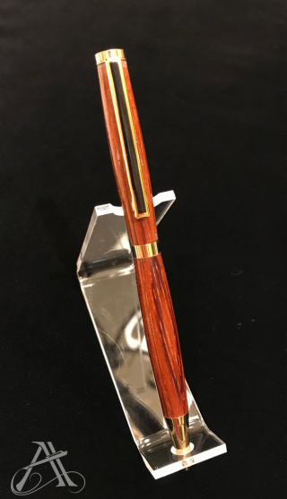 IW-GB/RedWood