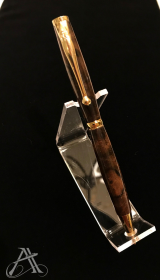IW-TG/FiguredWalnut