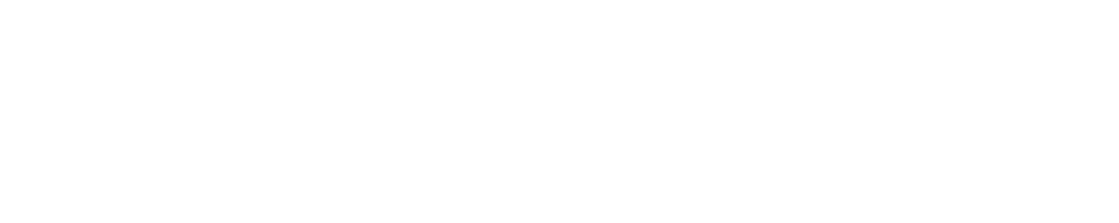 Kelly Wade Jewelers