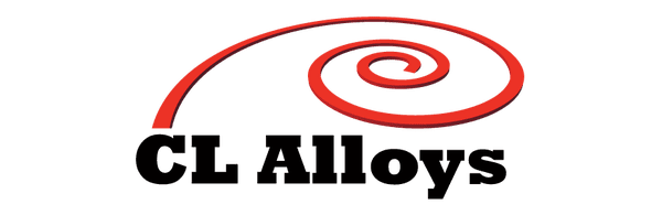 CL Alloys