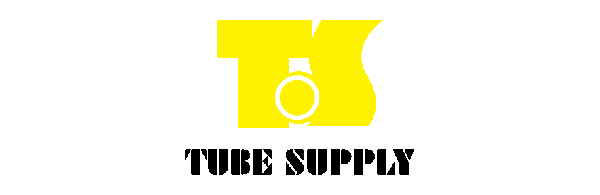 TS Tube Supply